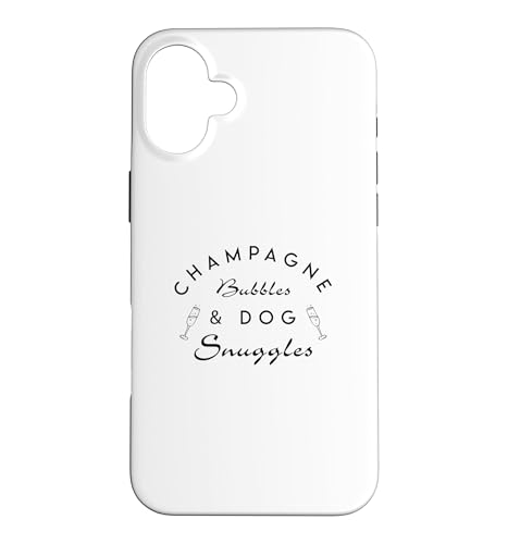 �V�����p���o�u���E�������Y�������D�� ���C�������� �X�}�z�P�[�X iPhone 16 Plus �p