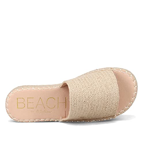Image of BEACH by Matisse Women's Del Mar