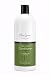 Max Green Alchemy Organic Formula Scalp Rescue Conditioner Refill Size Bottle (32 Fluid Ounces)