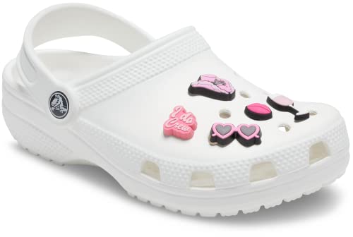 Image of Crocs Jibbitz 5-Pack