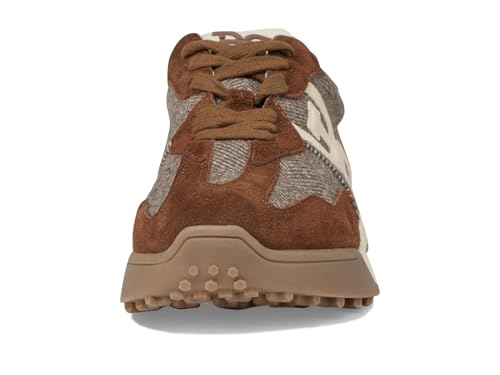 Image of Sam Edelman Women's Langley Sneaker