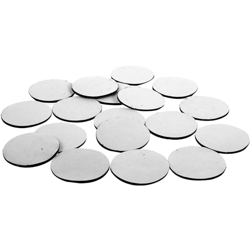 STOBOK 20 ͗ʐڒpbh hpe[v xbhV[c J[ybg \t@Œp ~߃tA}bgpSV[