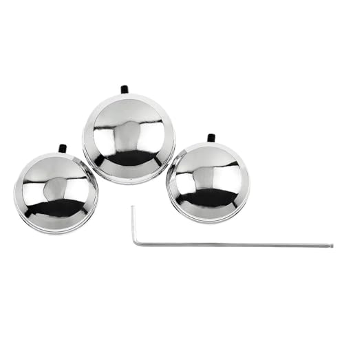 Soufflets d'amortisseur contre fuite joint spi pour fourche Sportster 1200 Dyna