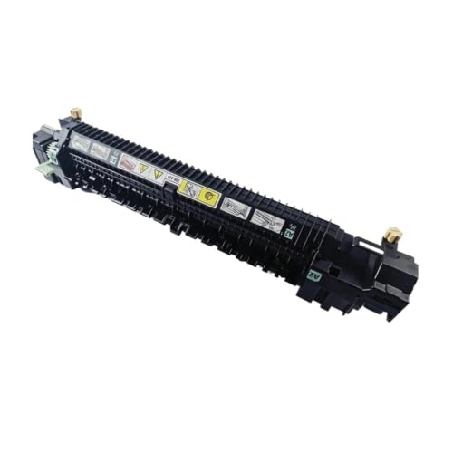 Unité de fusion Xerox WC 5325 résout traces impression four 220V