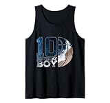 Photo Gallery 10 birthday boy basketball 10 compleanno canotta Photo Gallery 10 birthday boy basketball 10 compleanno canotta