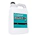 Nanoskin (NA-COM128) Compolish Ultra Fine Polishing Compound - 1 Gallon
