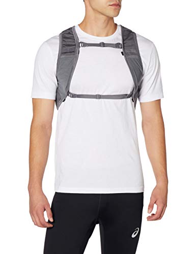 ASICS Unisex 5L Correr Back Pack