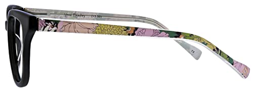 Image of Verabradley Womens Inez