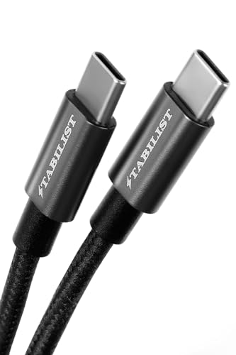 Amazon.co.jp: usb-c ケーブル pd 【小型/PC充電対応】 100W 2m