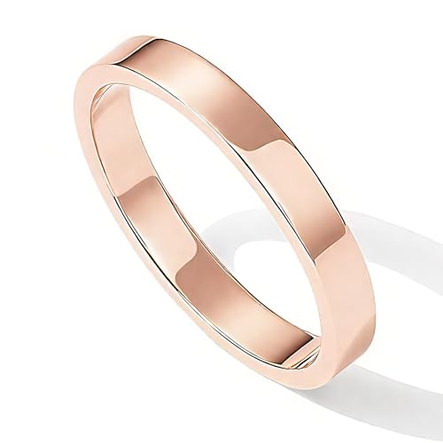 Image of Smart Health Ring for Women Men Fitness Tracker with Heart Rate, Blood Oxygen, Blood Pressure, Sleep Monitoring, Step Counting, IP68 Waterproof for iOS and Android, No APP Fee, Champagne 7