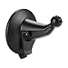 Garmin 7-Inch Suction Cup Without Unit Mount