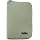 Travelon RFID Blocking Passport Zip Wallet