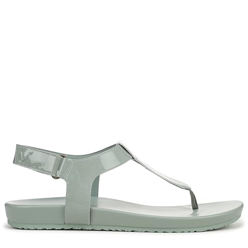 Image of Vionic womens Palisades