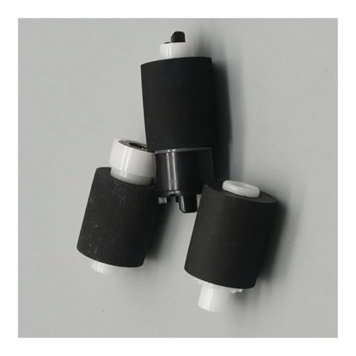 Rouleau de ramassage OEM 302F906230 Kyocera FS 1028 M2035 kit de galet d'alimentation papier 5 jeux