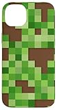 Block Craft Collective