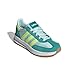 Adidas Womens Run 70s 2.0