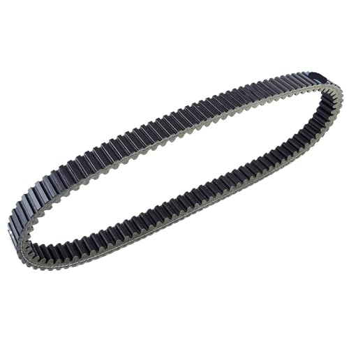 Courroie Speed Belt ZHANGTONG haute résistance pour transmission Polaris Ranger 3211169