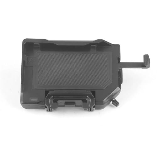 Support navigation moto pour voyager en BMW GS R1250 ADV