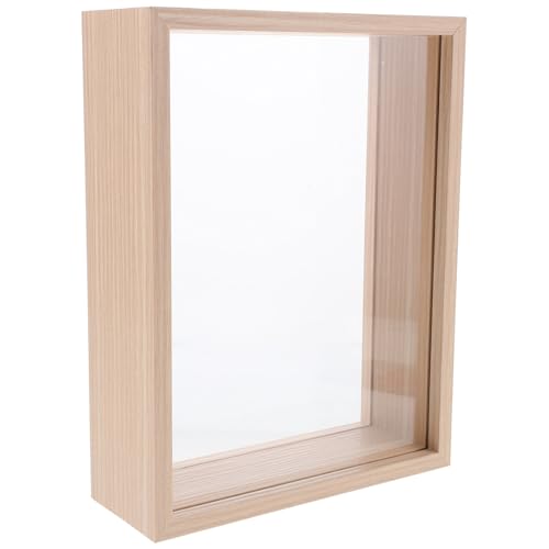 WEKADRIN Vh[{bNXz hCt[t[ x{[h ^fBXvCP[X p W{ [ ƒpfXNgbv