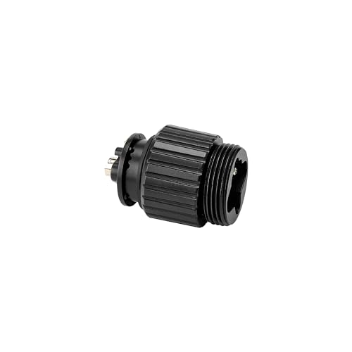 Thrustmaster AVA Offset Adapter compatible with the AVA Base on PC - Thumbnail 2