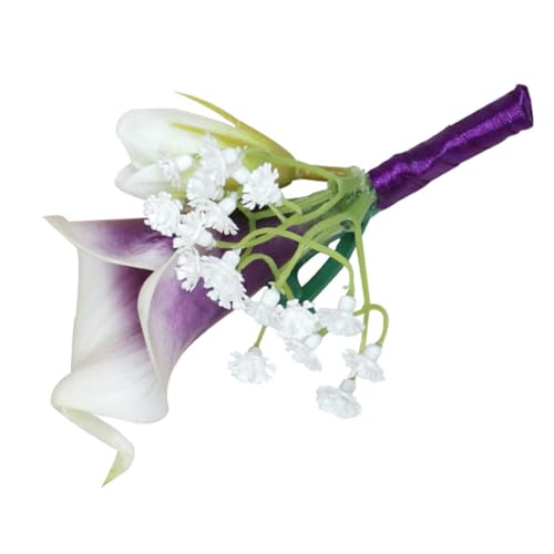 PERSELOSO �V�Y�V�w�p�V�~�����[�V�����t�����[�u�[�g�j�A ���J���[�����[���� �E�F�f�B���O�h���X�A�N�Z�T���[ �������p�[�e�B�[�����ԉŃu