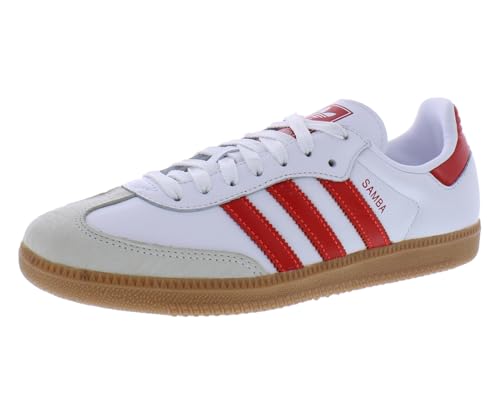 Image of adidas Women's Samba OG W Shoes
