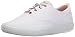 Skechers Performance Women's Go Vulc 2 definite Walking Shoe
