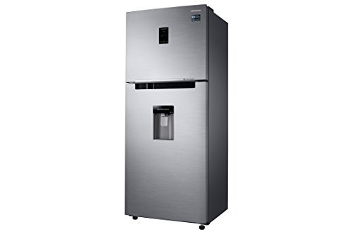 Catálogo de Refrigerador Samsung Top Mount Rt38k5930s8 de 14 Pies - los más vendidos. 2 Imagen adicional