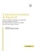 Produktbild Il pensiero estetico di Paolo VI: Verità e bellezza nell'azione pastorale dell'Arcivescovo Montini, poi Papa Paolo VI, dentro la realtà del mondo e della Chiesa