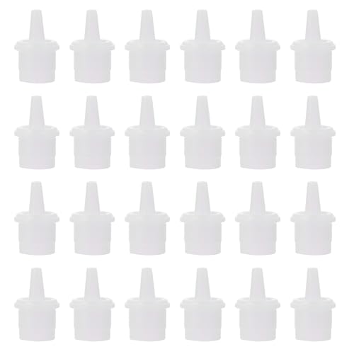 CHILDWEET 100 Őʖїpڒ܃{gmY lߑւpvO dh~ ֗ŎpI ̃vX`bNrΉ ܂ڒ܂̌l܂