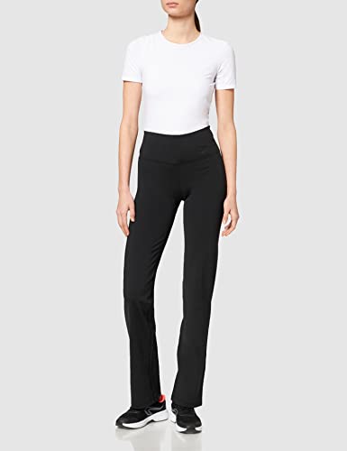 Nike Dri-Fit Power Women's Training Pants2