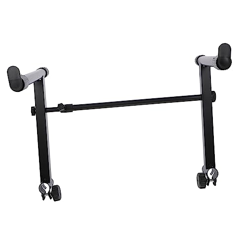 Kisangel jo[TL[{[hX^h ܂肽ݎdwX`[ ߉\ ~ߐ݌v dqIKbN sAmtpgїp