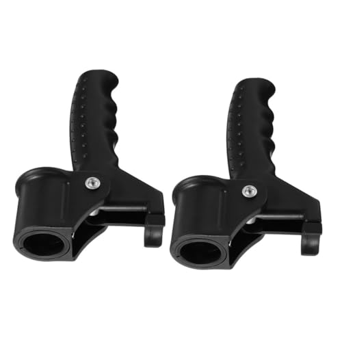 IWOWHERO 2 オ ⏕ nh   T|[g s  nh Obv  z_[  ړ s n