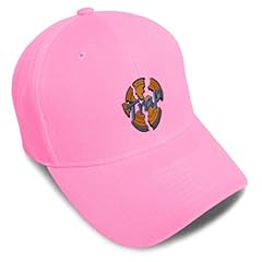 Soft Pink Design Only