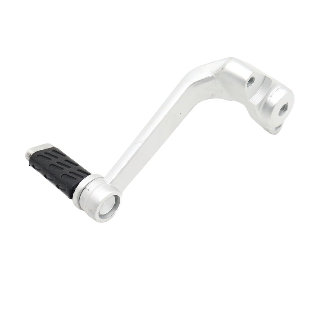 Levier de changement vitesse moto ergonomique pour Panigale V4 S
