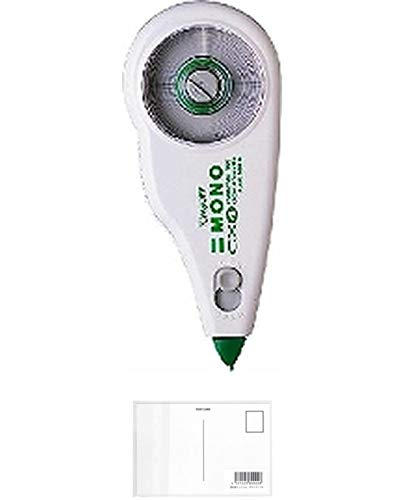 g{M Ce[vlߑւ^Cv mCX4 CT-CX4 3Zbg + މhbgR |XgJ[hA