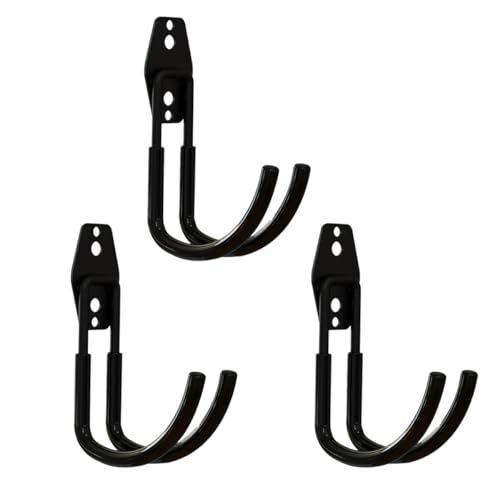 TEHAUX 3 ǌŒ莮vȑz[XnK[tbN K[fjOpeʃz[Xz_[ tȒP K[Wu[Ή