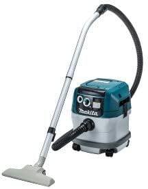 マキタ(Makita) 集じん機(乾湿両