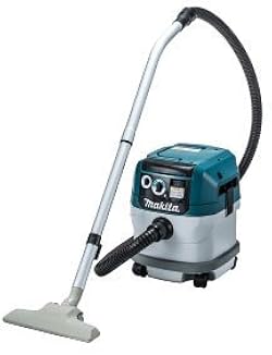 Makita - 最安！マキタ(Makita) 集じん機(乾湿両用) 15L VC1520 集塵機 31ftioyVuLL._UX250_SCLZZZZZZZ_.jpg