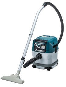 Makita - 最安！マキタ(Makita) 集じん機(乾湿両用) 15L VC1520 集塵機 Amazon | マキタ(Makita) 集じん機(乾湿両用) 15L VC1520 | 集じん機