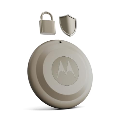 Moto Tag 2 (1-Pack) - image 6