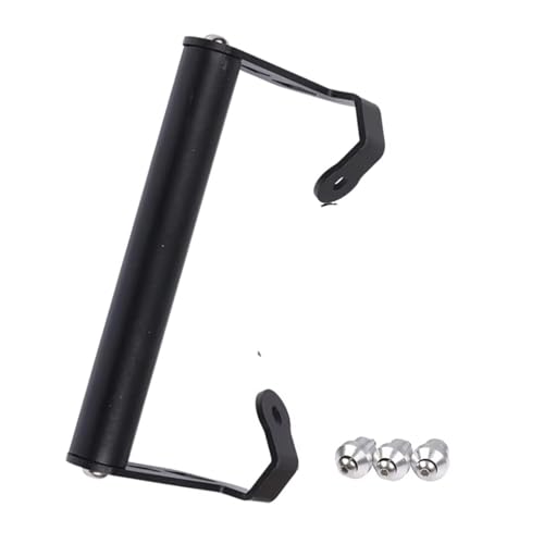 Support téléphone Multistrada 950 pour éviter les chutes de smartphone - 2