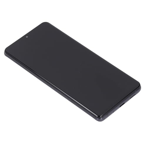 Écran tactile LCD S20 Plus SM-G986 avec affichage haute résolution premium