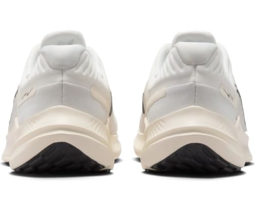 Image of Nike Womens SneakerSneaker