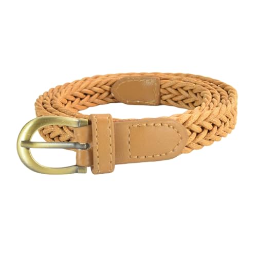 [Pyasuye] g`[ґgEGXgXgbvsNXvt@Xi[EGXgoh_炩Dxĝ߂̃t@bVDxggNXv