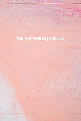 The Reflectly Journal: By Reflectly