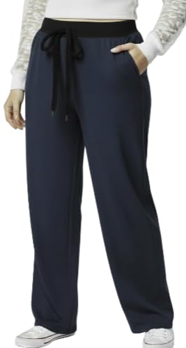 irana Women’s Joggers – High Waist Jogger Pants for Women – Gym Wear, Running Wear, Workout & Fitness Pants – Track Pants for Women – Stylish Wear Joggers for Girls & Ladies-picture-29