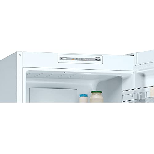 Balay-3KFE361WI-Frigorifico-Combi-Libre-Instalacion-176-x-60-cm-Color-blanco