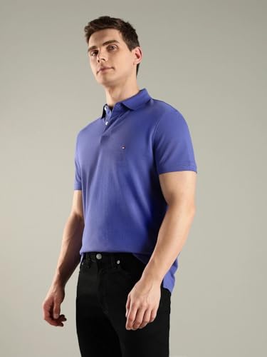 Image of Tommy Hilfiger Men T-Shirt