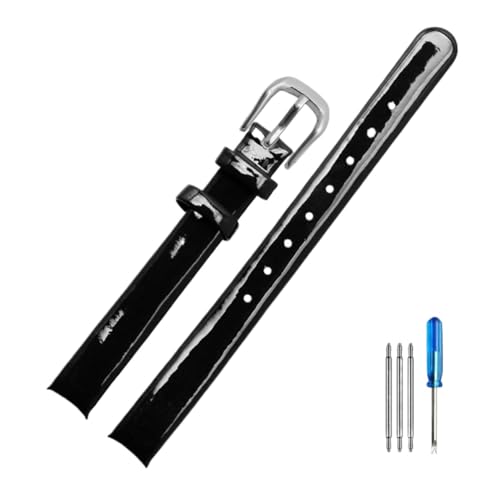 [X] hvvoh KCKfB[X 10mm K436lt K43231lt K432314e ʋCzCgA[NC^[tF[XANZT[ vXgbv(Black(LG)-Steel)